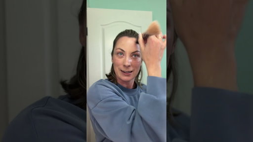 How skin cancer impacts my daily life and routine