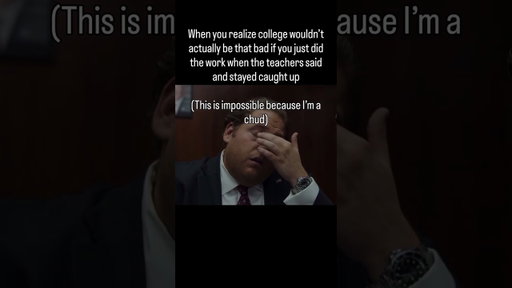 Yikes