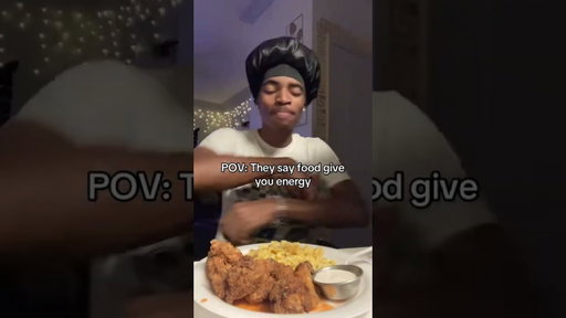 SUBSCRIBE😂😂#short#like#funny#funyvide#relatable