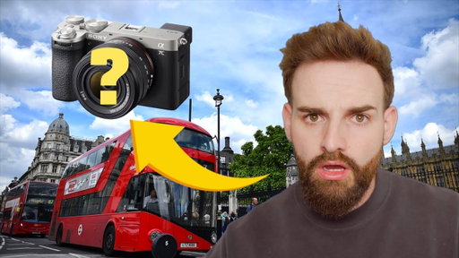 IS IT SAFE TO MAKE CONTENT IN LONDON?