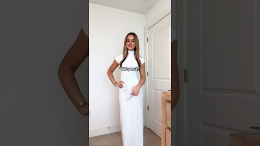 making the office your runway part 2 ib: @DaniellePheloung #officeoutfit #workwear #off