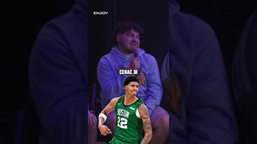 Who will be the best player from the 2026 draft class drafted OUTSIDE the lottery?