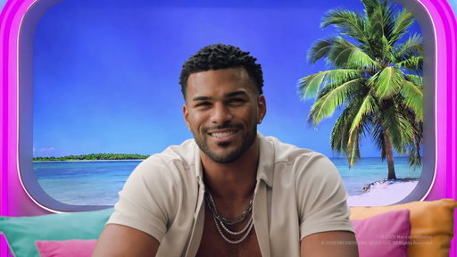 M&M’S x Love Island - Episode 2