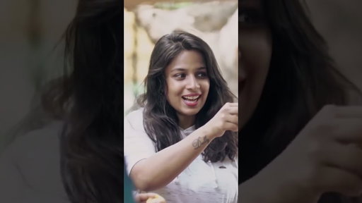 Types Of పానిపూరి Eaters ||#mahathalli #panipuri #comedy #funny #trendingnow