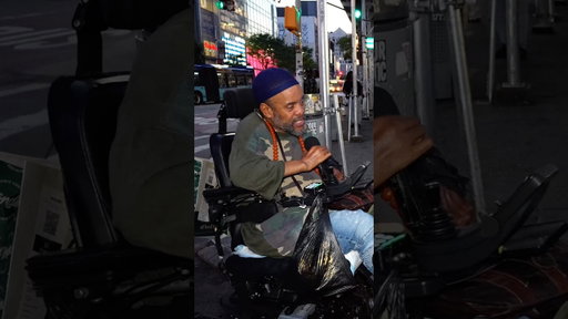 OG drops the most West Coast freestyle EVER 🤯 @artherrone