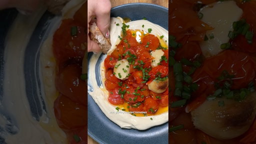 My fave dip everrrrrrr #dips #recipe #easyrecipe