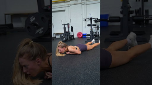 Come de-stress with me!