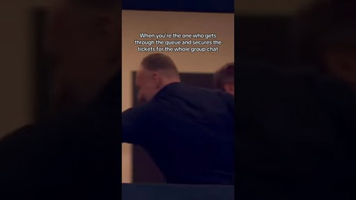 WAR IS OVERRRR @bluejays