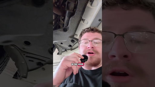How mechanics make money