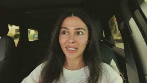 Vlog: Memories I'll Never Forget ❤️‍🩹👯‍♀️ | Teni Panosian