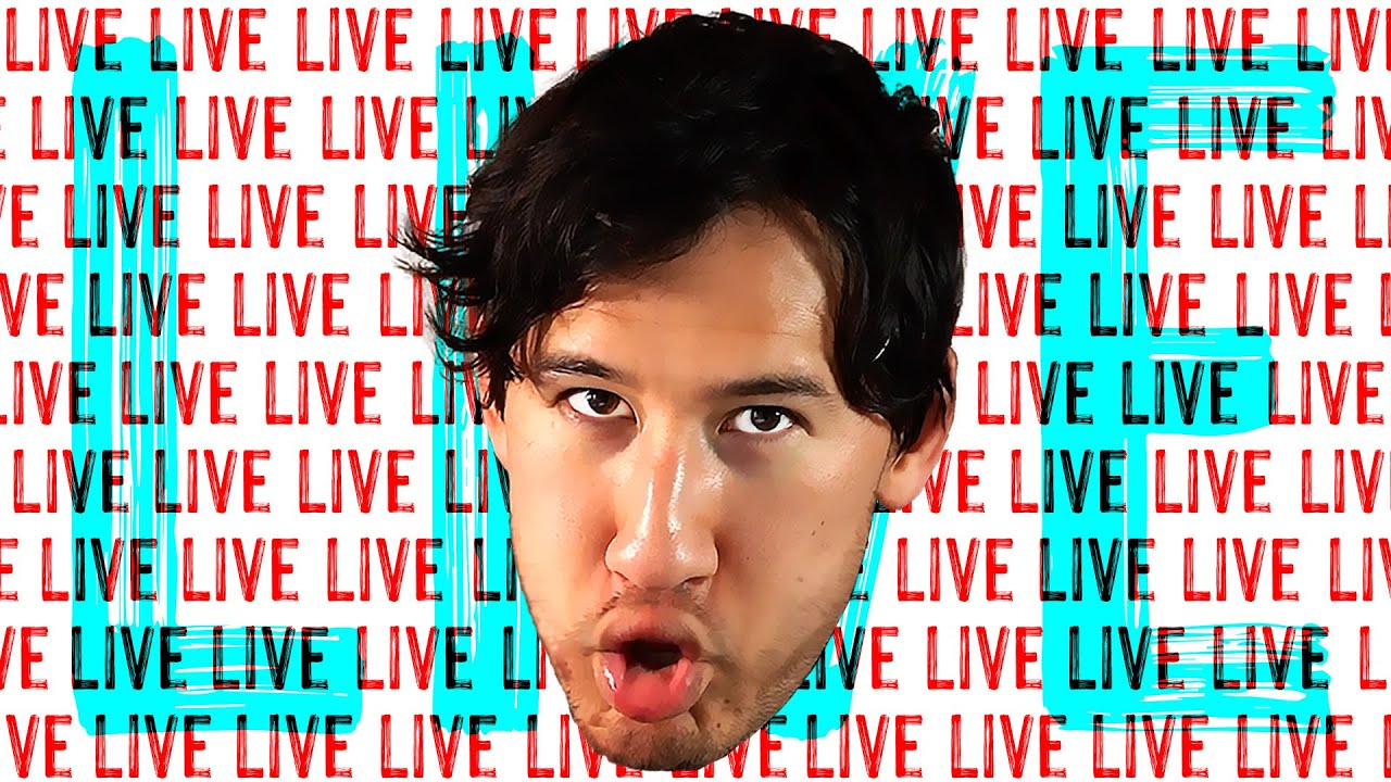 Iron Lung Weekend Results (Number... 1?)