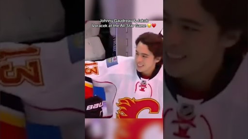 A throwback to one of our favourite Johnny moments on what would have been his 33rd birthday ♥️