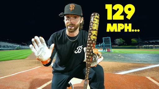 How is this bat legal..? | Soldier Tank 3 USSSA Review