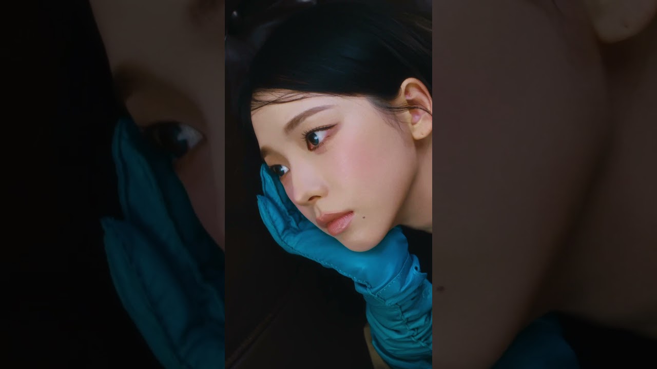 Prada Fall/Winter 2026 Womenswear Fashion Show