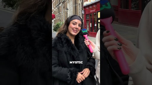 Mystic lol #connecticut #funny #interview