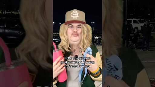 “we’re keeping it casual” #satire #fyp #highschool #nostalgia #comedyskit