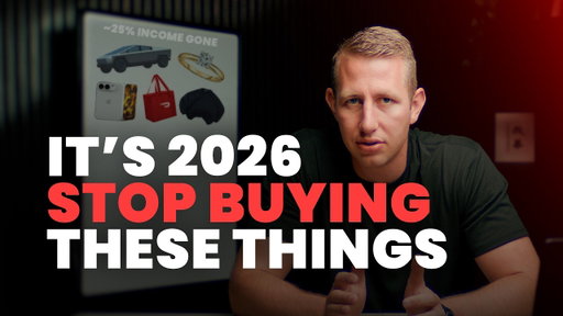 9 Things That Are Not Worth Your Money Anymore in 2026
