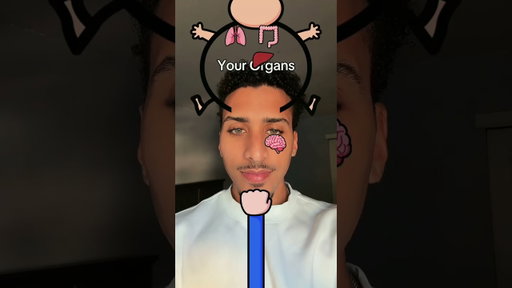 🖤⛓️‍💥