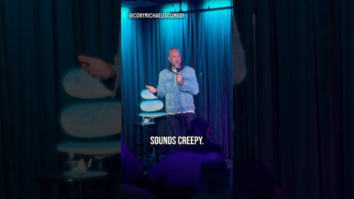 Hot tub champagne 🍾🥂 #standup #standupcomedy #comedy #comedian