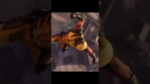 Marvel’s Wolverine - Wishlist Today | PS5 Games