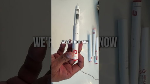 Turn  Click  Inject.