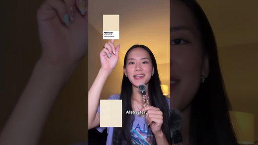 Which one is ur fav color combo? :) [color, graphic design, brand design, design tips, color