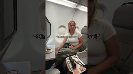 28,000 points for a $1000+ business class seat on Cathay Pacific?! Sign ✍️ us ✍️ up ✍️ Where are we