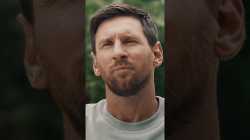 Messi x Stanley 1913 returns with new a new collection launching tomorrow.