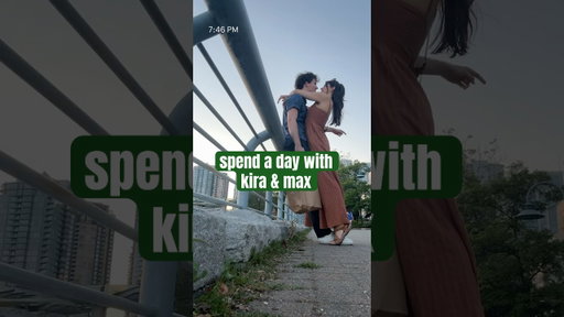 Kira & Max hit the town....📚 #vlog #dayinmylife #couple #grwm #gym