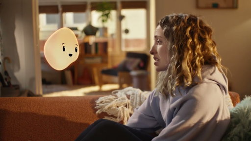 Stack small wins with Microsoft Copilot