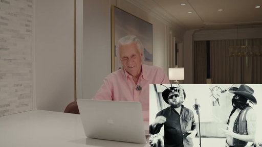 Bill Medley of The Righteous Brothers Reacts to The Unrighteous Brothers