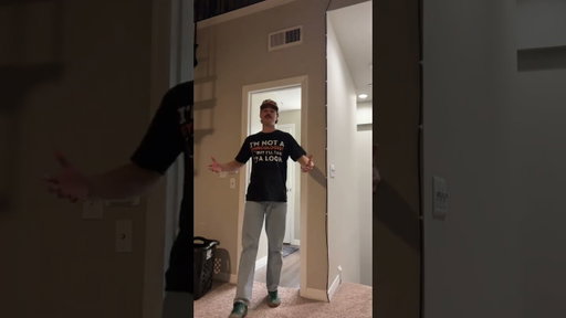 SnapTik Cx 1769471750