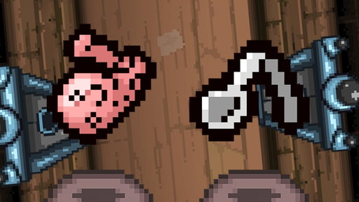 This Synergy One Shots EVERYTHING