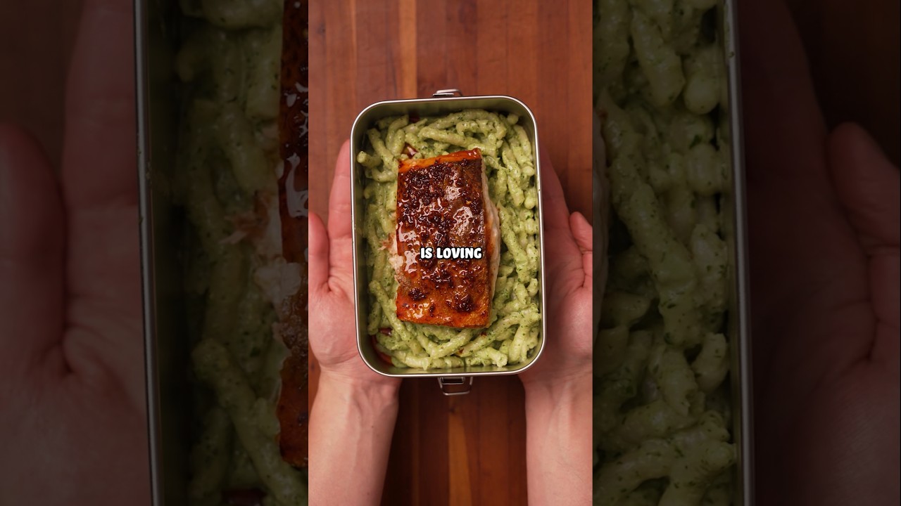 3 course lunch for my valentine