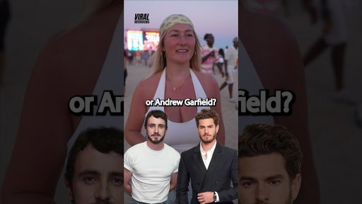Who is your favorite actor?📽️👇                    #viralinterviews #streetinterviews #actors #shorts