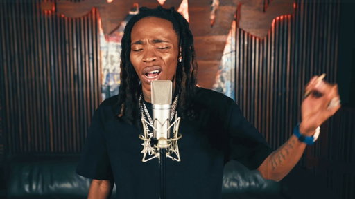 Armanii - PAYSTUB (Turks & Caicos) | Audiomack Performance