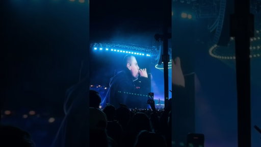 wait for it… I’ve never seen him look so happy?! #justinbieber #bieberchella #justinbiebercoachella