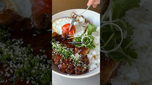 Crispy Cantonese Hot Honey Chicken – Sticky, Spicy & Absolutely Delicious! 🍯🍗 | Aldi x Mob