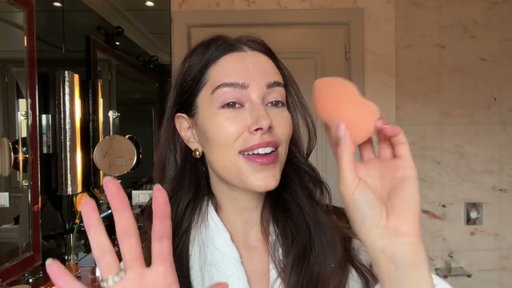 Everyday Makeup Routine | Let's Catch Up