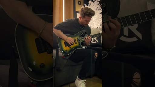 How Many Notes? 🎸📈