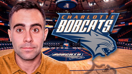 Rebuilding the Worst NBA Team of All-Time