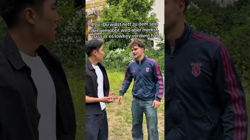 Das crazy #viral #comedy