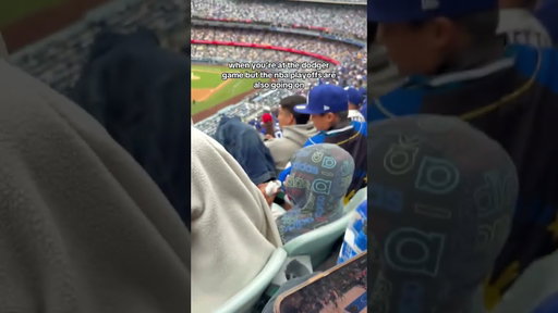 #dodgers #mlb #dodgersbaseball #baseball