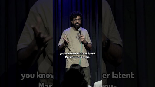 Mumbai vs Auto Drivers