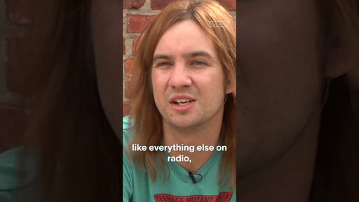Tame Impala reflect on hearing The Black Keys for the first time