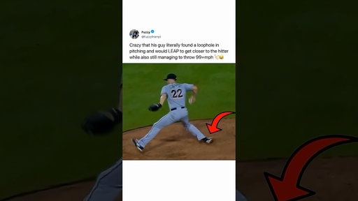 HOW WAS THIS ALLOWED 😂