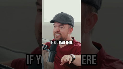 Brad’s Wildest Disneyland Story 🤯🤣 #happiestplaceonearth #mickeymouse #disneyland #security