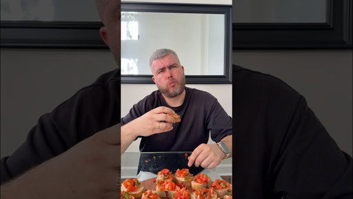 Italian Lesson from @itsQCP ​⁠@Lionfield