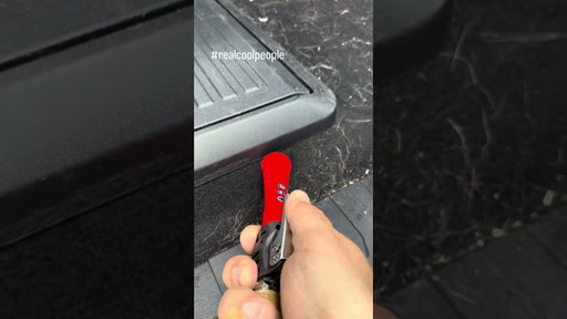 POV: you just found the cheat code for detailing interiors. The Tornador Mini is the Cheat Code