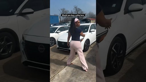 Car Dealership Gone Wrong 😂 #shorts